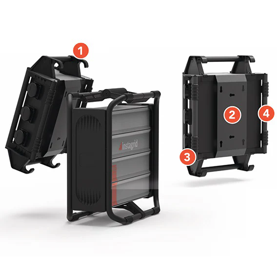 instagrid-dock-type-f-05
