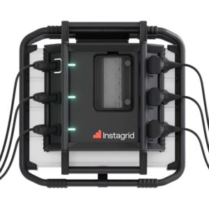 instagrid-link-FRONT copy
