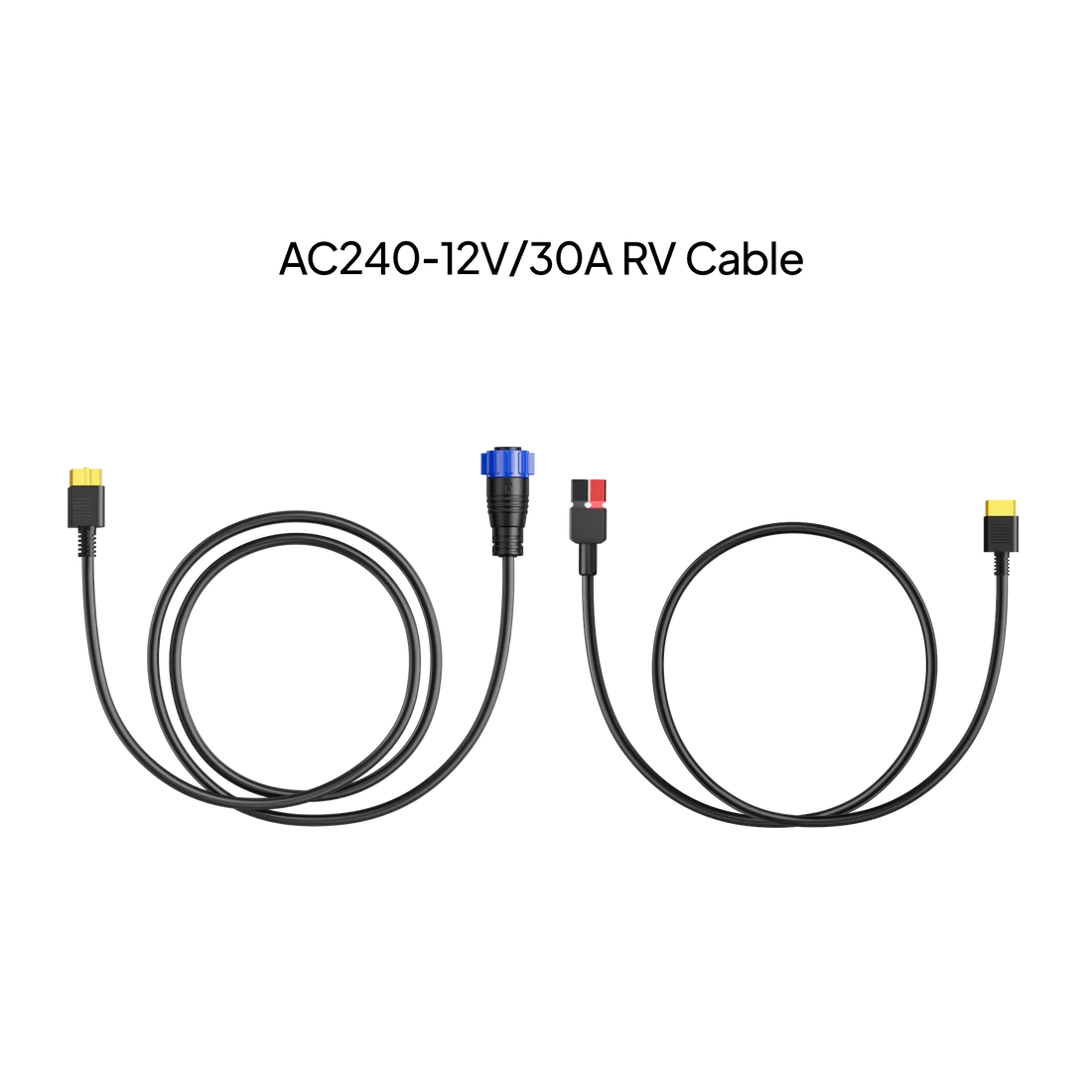 AC240-12V_30A_RV_Cable_1x_95264ee1-6494-4f9a-b8cf-e1c849a2f538_1100x