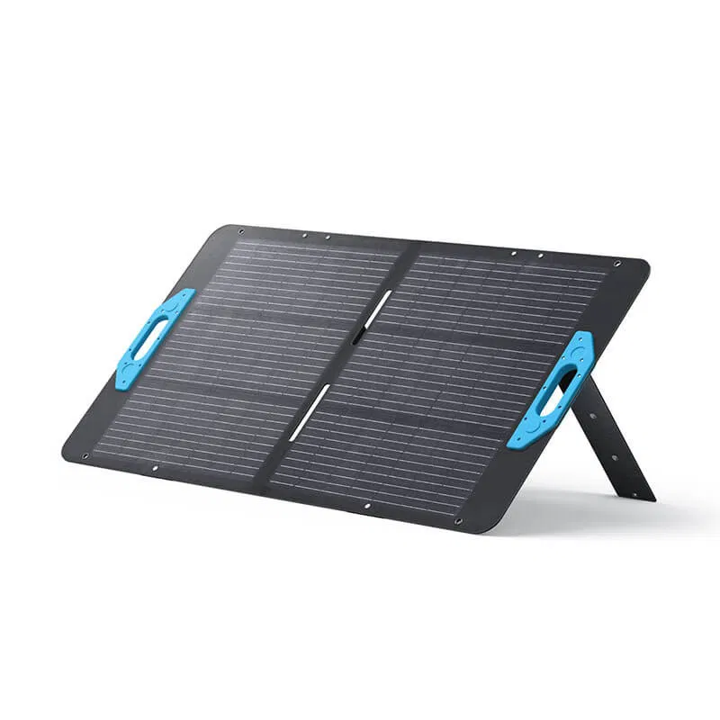 anker-100w-solar-panel-ps100-Solix