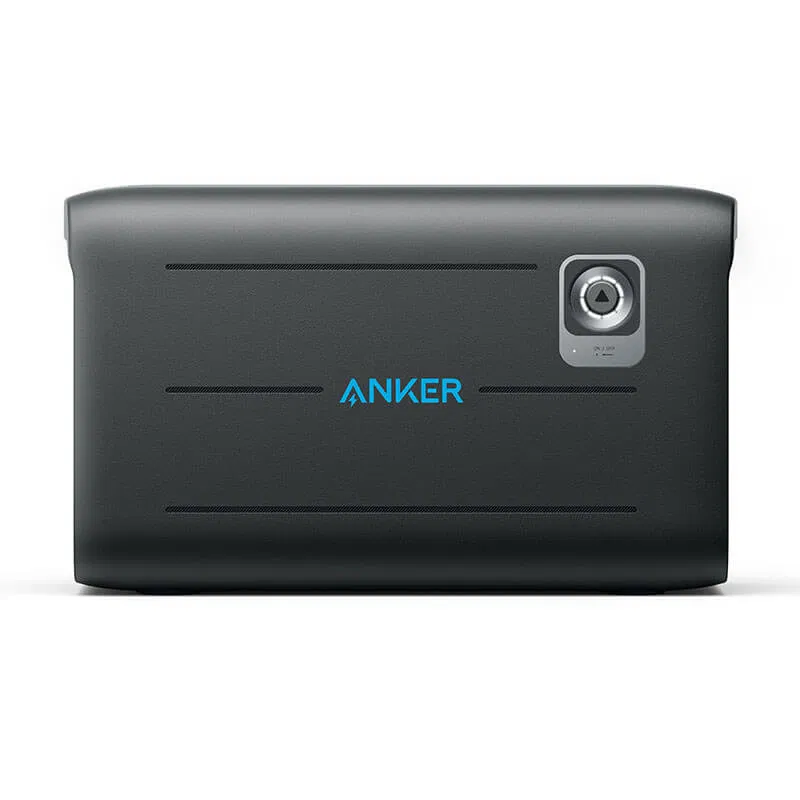 anker-solix-bp2600-extension-battery-FRONT