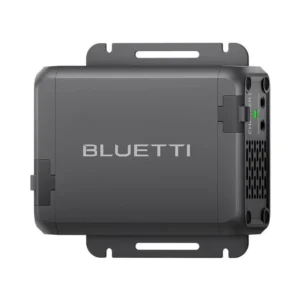 Bluetti