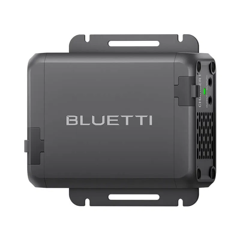 Bluetti