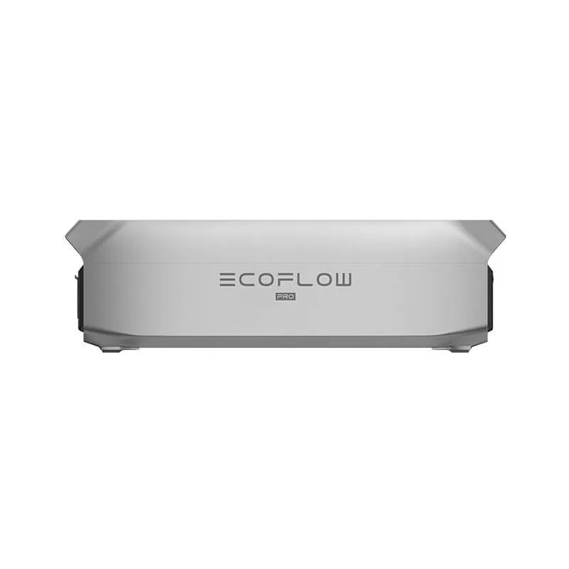 EcoFlow