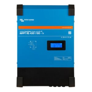 victron-energy-victron-smartsolar-mppt-rs-450-100-tr