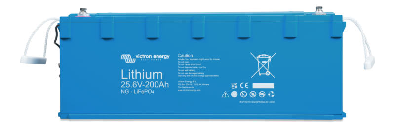 victron-lithium-52.2v-100ah-ng-verkaufen-kopen-FRONT