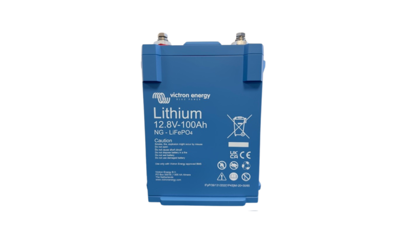 victron-lithium-ng-100ah-128v-verkauf-kopen-FRONT