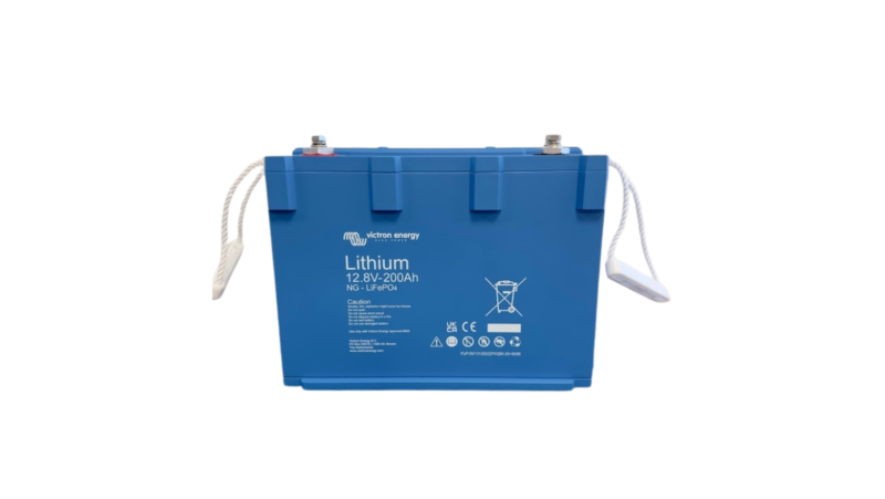 victron-lithium-ng-200ah-128v-verkauf-kopen-FRONT