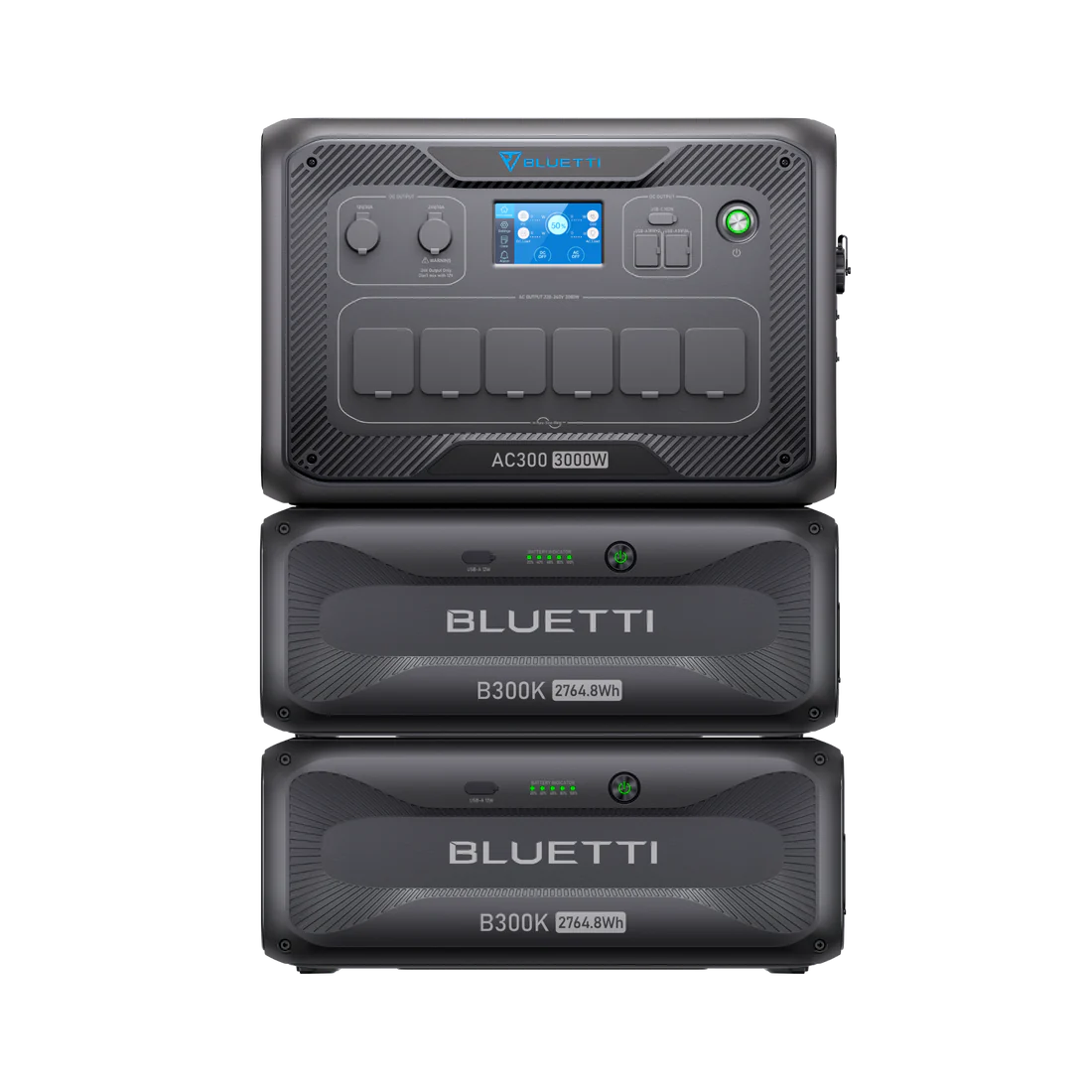 Bluetti-AC300-2XB300K-FRONT