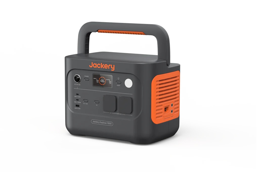 Ejackry-1000_v2_J-power-station-Front