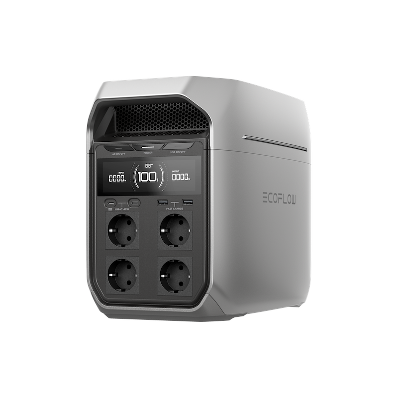 ecoflow-delta-3-plus-power-station-FRONT