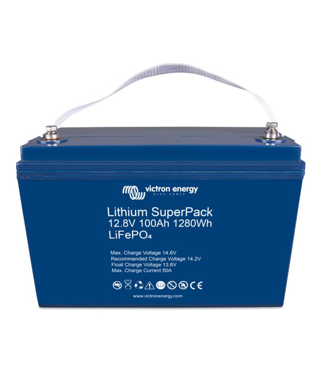 lithium-superpack-128v-100ah-high-current-m8