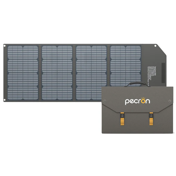 pecron-200w-solar-panel-solar-modul-zonnepaneel-FRONT