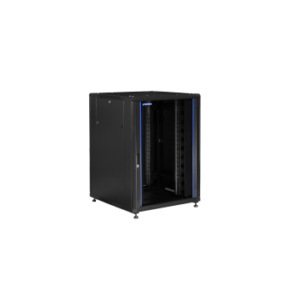 serverkas-pylontech-us5000-us3000-FRONT