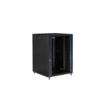serverkas-pylontech-us5000-us3000-FRONT