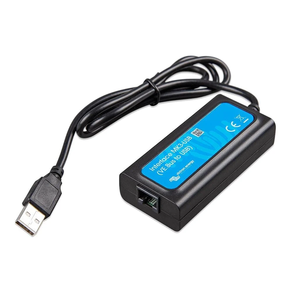victron-mk3-usb-interface-frontt