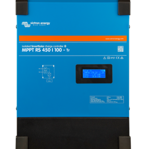 victron-mpppt-rs-450-200-mc4
