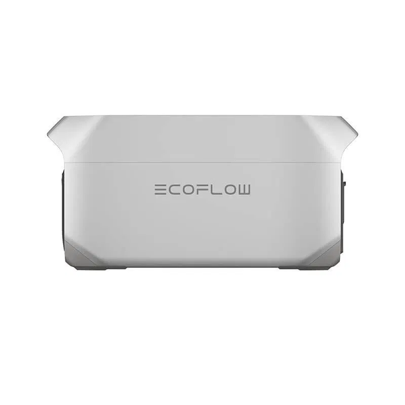 EcoFlow
