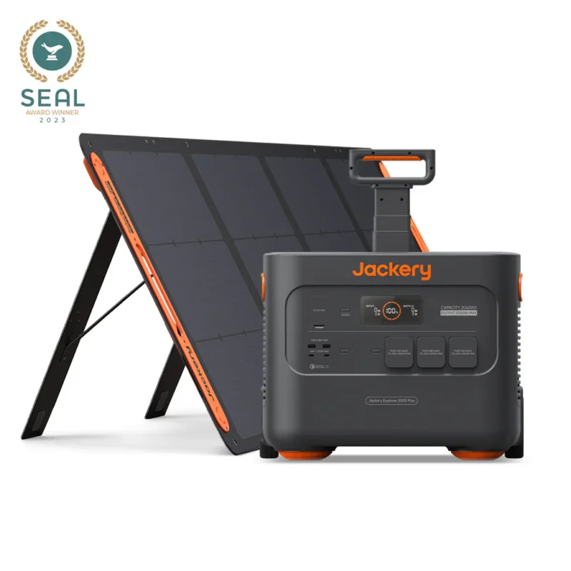 jackery-explorer-2000-plus-200w-power-station-eu-FRONT