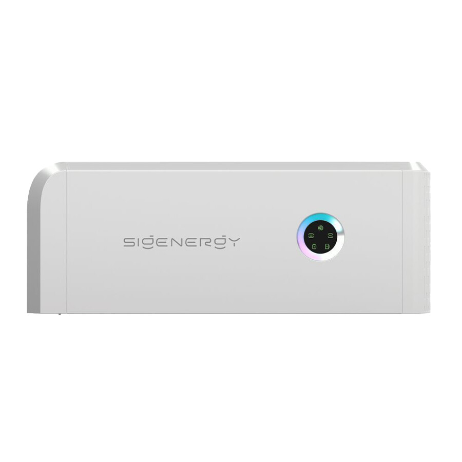 sigen-energy-controller-10-kw-dreiphasig-FRONT