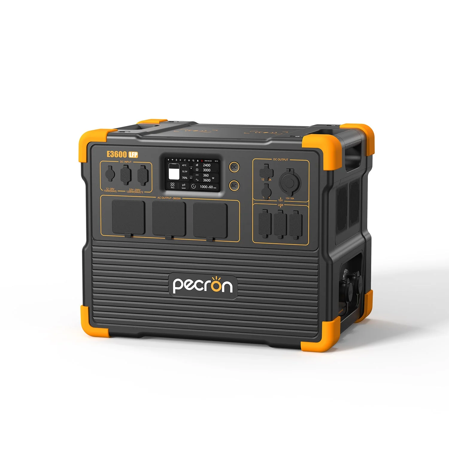 PECRON_E3600LFP_Expandable_Portable_Power_Station_3600W_3072Wh_-_Pecron-eu-7670639_2000x