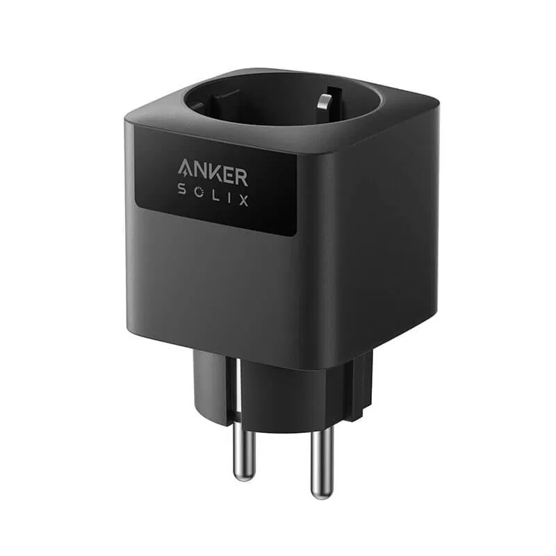 anker-solix-smartplug-FRONT