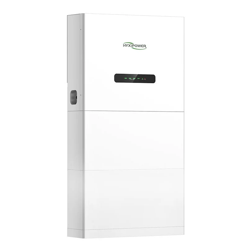 hyxipower-all-in-one-homebattery-homebattery-10kWh-FRONT