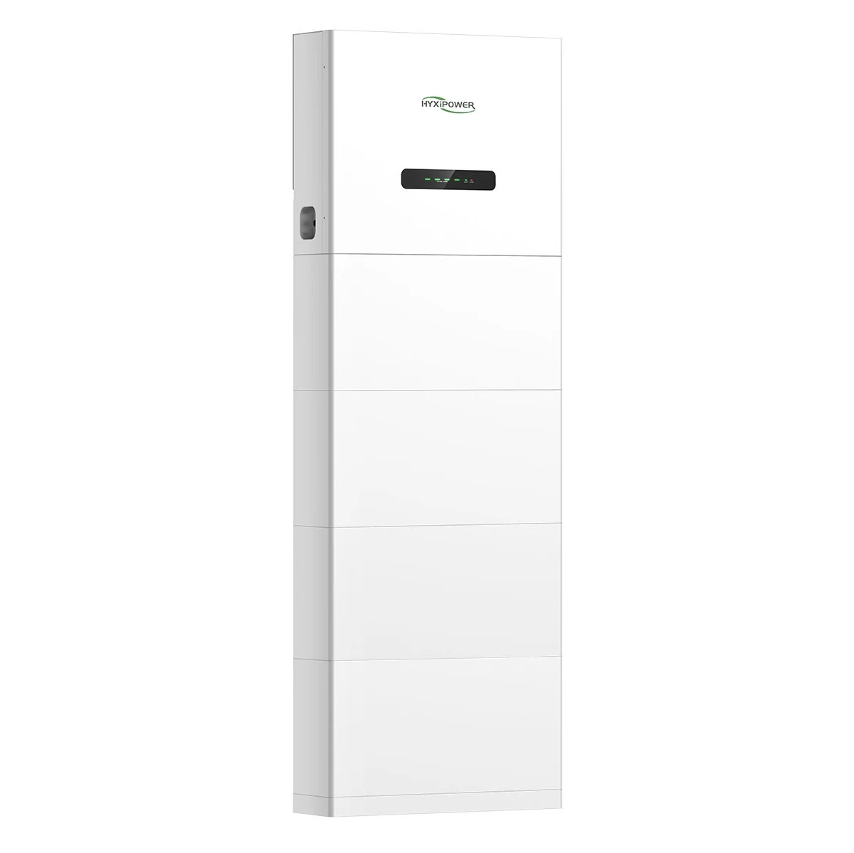 hyxipower-heimbatterie-heimbatterie-20kwh-FRONT