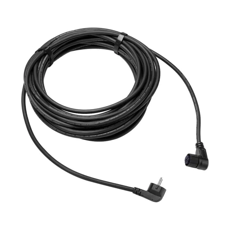 ecoflow-stream-ac-cable-15m-20250516