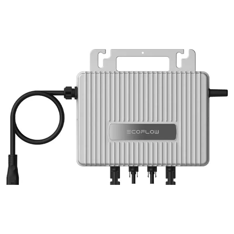 ecoflow-stream-microinverter-20250516