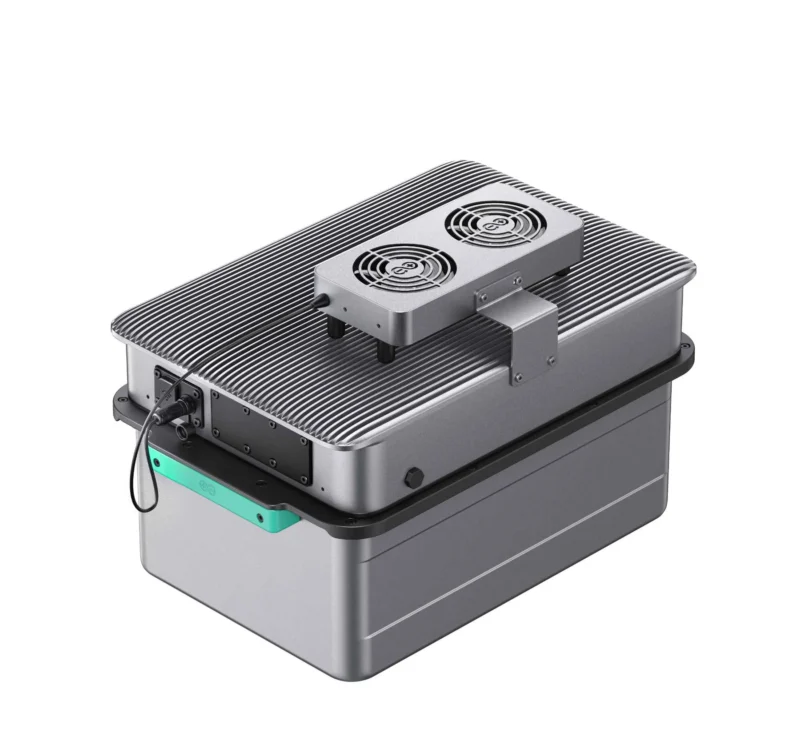 SolarFlow2400AC_AB3000X_Smartfan-FRONT