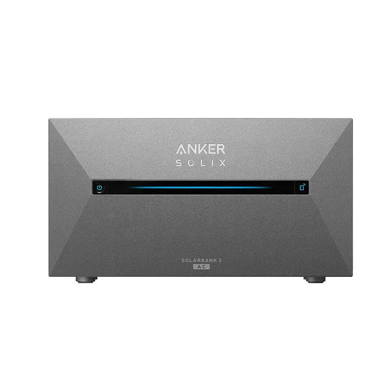 anker-solix-solarbank-2-e1600-01-front