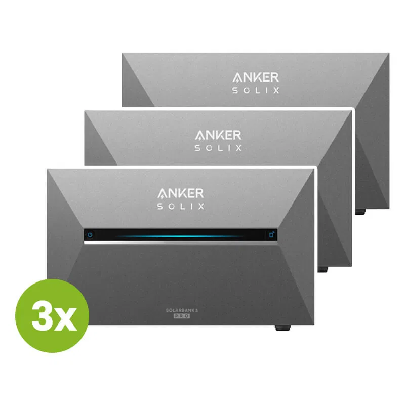 Anker