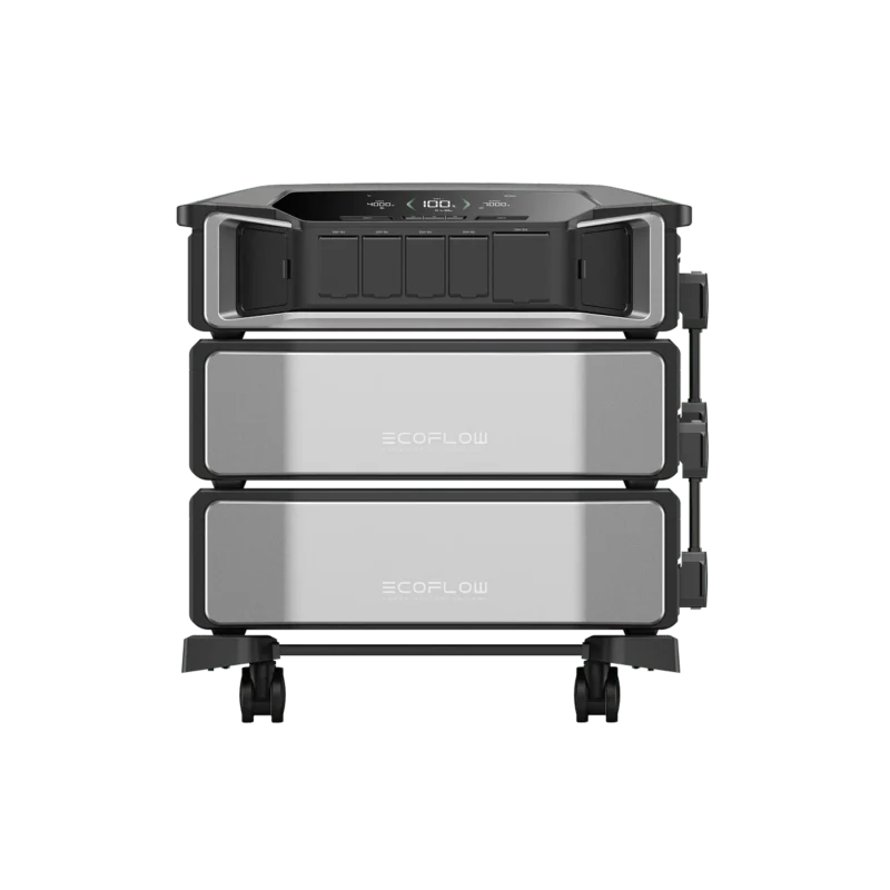 ecoflow-delta-pro-ultra-home-diy-power-station-1174819345_2000x