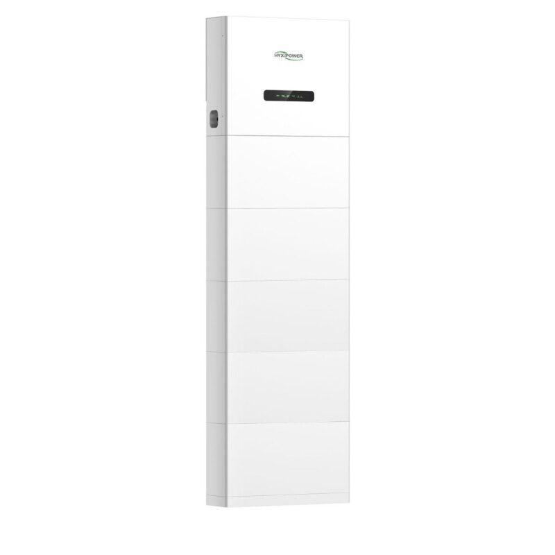 hyxipower-25kwh-haushaltsbatterie-15kva-FRONT