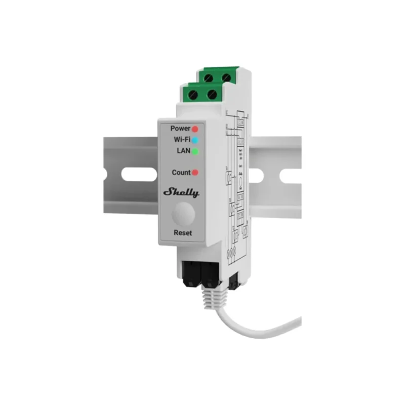 shelly-pro-3em-f