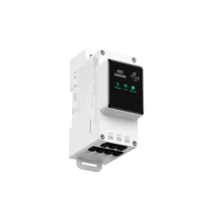 zendure-slimme-meter-smart-meter-3CT-FRONT