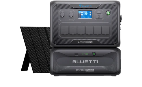 AC300-B300K-PV350-Product-Menu-2024-09-22