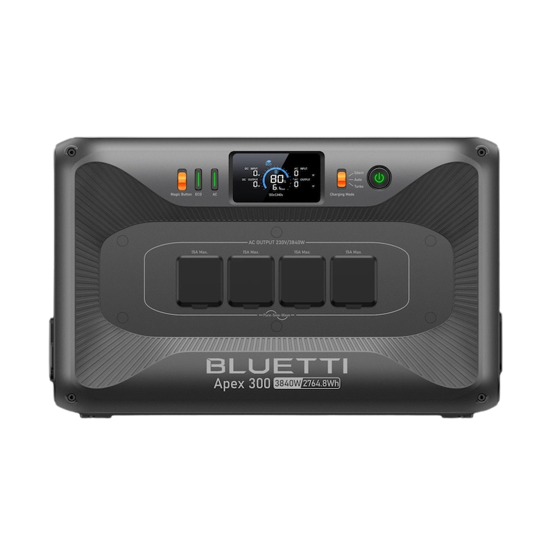 bluetti-Apex-300-power-station-1 copy - Bearbeitet