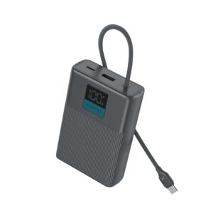 Marstek PowerGo Powerbank