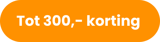 Solarpanel-Set „Offgrid Powerstation“ mit 12 schwarzen Solarmodulen und dazugehörigem Montagematerial für die nachhaltige Energieerzeugung zu Hause