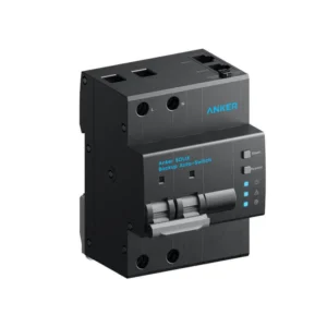 Anker-Solix-Backup-Auto-Switch-63A-Einphasig-1-20260827